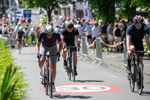 2026-05-25 Triathlon Woerden-312